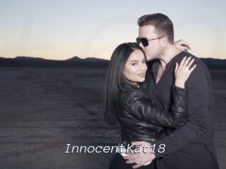 InnocentKat18