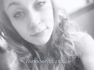 InnocentLittle