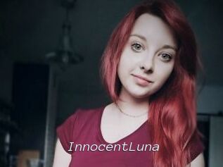 InnocentLuna