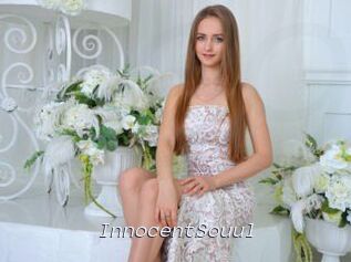InnocentSouul