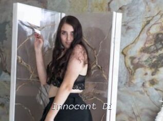 Innocent_Di