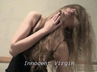 Innocent_Virgin