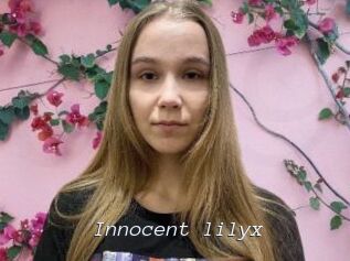 Innocent_lilyx