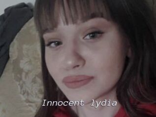 Innocent_lydia