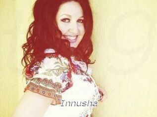 Innusha