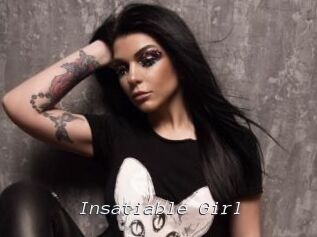 Insatiable_Girl