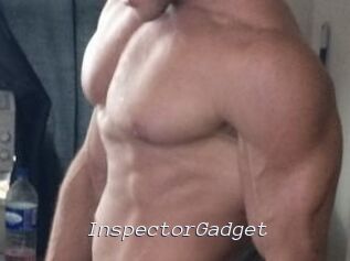 InspectorGadget