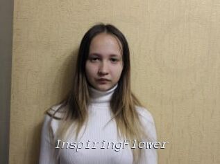 InspiringFlower