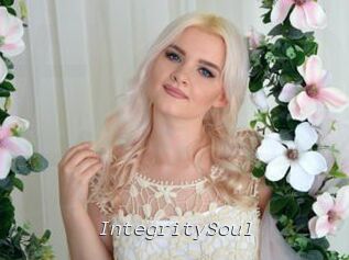 IntegritySoul