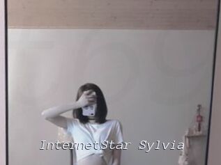 InternetStar_Sylvia