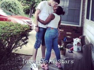 InterracialStars