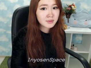 InyosenSpace