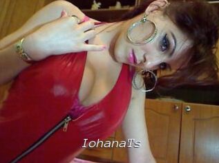 IohanaTs
