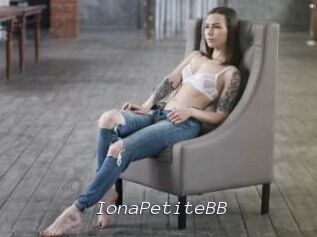 IonaPetiteBB