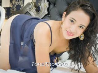 IonaThomson