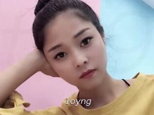 Ioyng
