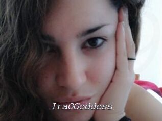 IraGGoddess