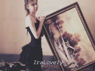 IraLovely