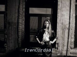 IrenCordial