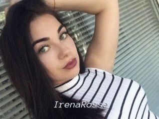 IrenaRosse