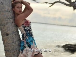 IreneBruni