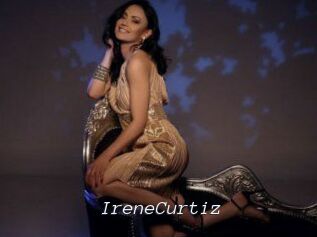 IreneCurtiz