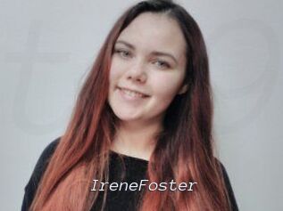 IreneFoster