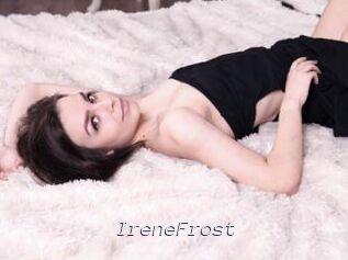 IreneFrost
