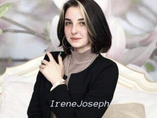 IreneJoseph