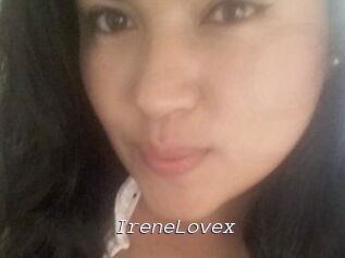 IreneLovex