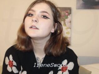 IreneSwons
