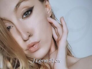 Ireneflow