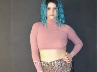 IrinKitty