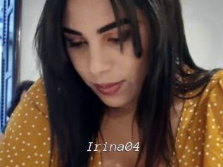Irina04