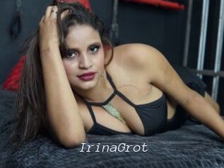 IrinaGrot
