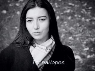 IrinaHopes