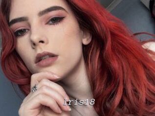 Iris18