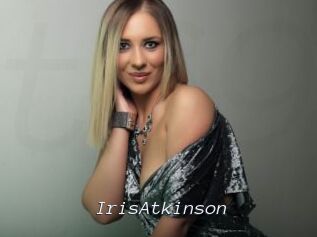 IrisAtkinson