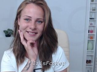 IrisFoster