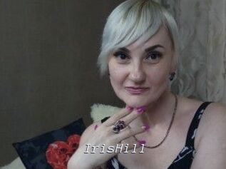 IrisHill