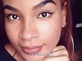 IrisLuna1
