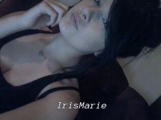 IrisMarie