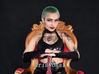 IrisRossi