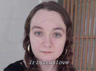 IrisTruslove
