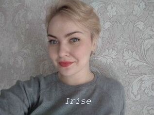 Irise_Irise