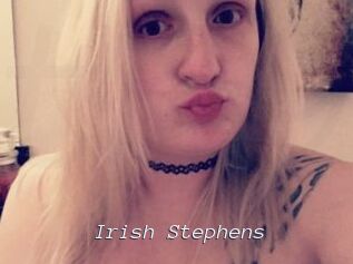 Irish_Stephens