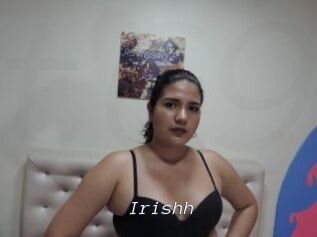 Irishh