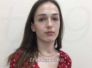 IrmaCarraro