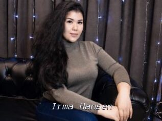 Irma_Hansen