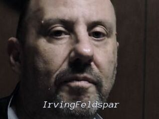 IrvingFeldspar